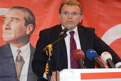 Adalet Partisi Genel Başkanı Öz: Hükümet yine çark etti