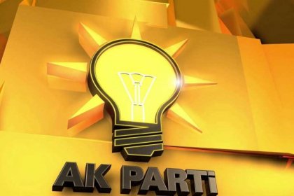 AKP'de 'aday adaylığı' ücretleri belli oldu