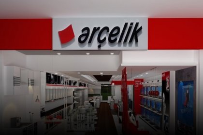 Arçelik'e soruşturma açıldı