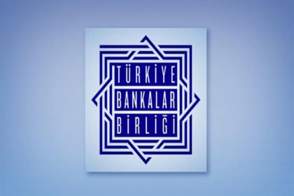 Bankalar Birliği'nden kredi borçlarının vadelendirilmesi için tavsiye kararı