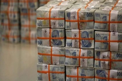 Batık krediler artıyor... Tahsil edilemeyen kredi miktarı 80 milyara dayandı