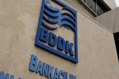 BDDK'dan kritik uyarı: Bankaların 2019'da sorunlu kredi payı yüzde 6'ya yükselebilir