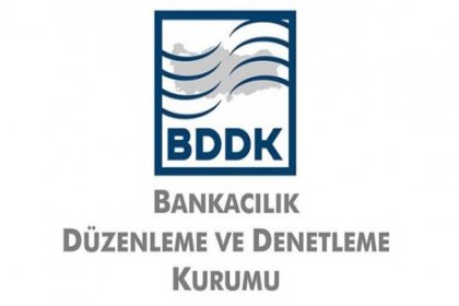 BDDK'dan 'sosyal medya' uyarısı