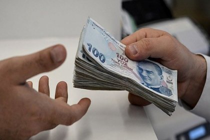 BDDK'nın swap adımları piyasalara nasıl yansıyor?