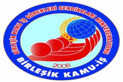 Birleşik Kamu-İş'ten TTB'ye yönelik gözaltılara ilişkin açıklama: Derhal serbest bırakılsın!