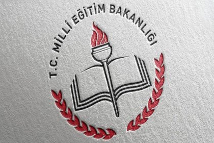 Bütçede aslan payını ayırdığı imam hatiplerin başarısını artıramayan MEB, 298 imam hatibi kılavuzda 'nitelikli' yaptı