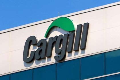 Cargill’in şeker raporu ortaya çıktı: Fabrikaları satın daha hızlı büyürsünüz