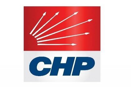 CHP PM, Cumhurbaşkanı adayını belirlemek için 16.00'da toplanıyor