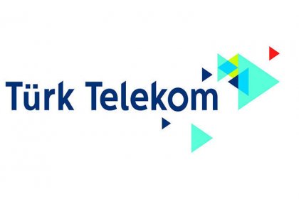 'Çinli şirket, Türk Telekom'u satın almak için görüşüyor'