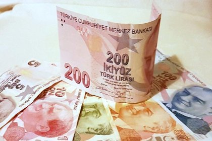 Devlet, özel sektöre 6 ayda 1.12 milyar lira kira ödedi