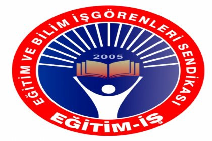 Dokuz Eylül'de ofisi boşaltılan Eğitim İş'ten üniversite yönetimine tepki