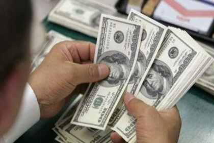 Dolar ve euro'da son durum