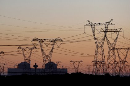 Dövizdeki artışın enerjiye faturası 11.5 milyar lira