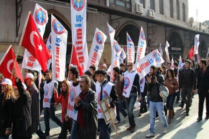 Eğitim İş: Tercih edilmeyen imam hatipler anadolu liselerine dönüştürülmeli