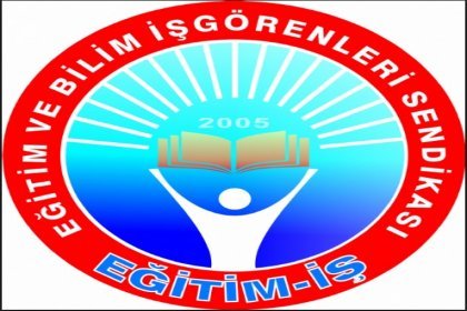 Eğitim İş'ten '5 bin torpilli öğretmen atamasına' tepki