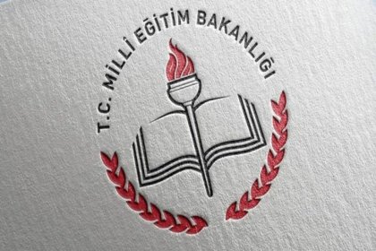 Eğitim İş'ten Milli Eğitim Bakanlığı'na istifa çağrısı