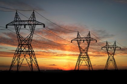 Elektrikte serbest tüketici alt limiti düşürüldü