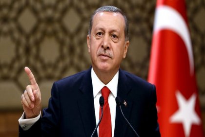 Erdoğan: Ülkemizde genel sağlık sigortası şemsiyesi dışında kimse yok; bugün ABD, Almanya sağlık sigortası işini halledemedi