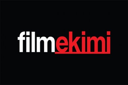 Filmekimi biletleri 29 Eylül'de satışa çıkıyor