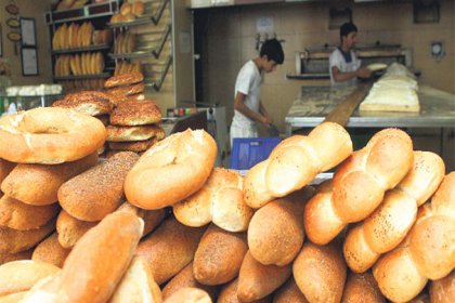 Fırıncılar rest çekti: Ekmeği 2 TL’den satacağım, isteyen alır istemeyen almaz