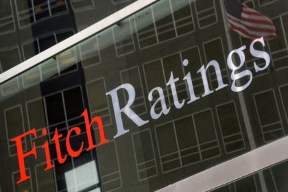 Fitch 20 Türk bankasının notunu düşürdü