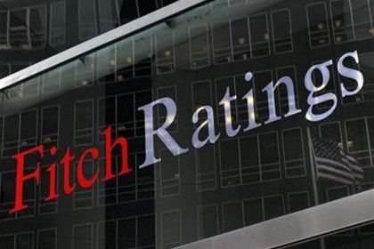 Fitch İstanbul ofisini kapattı