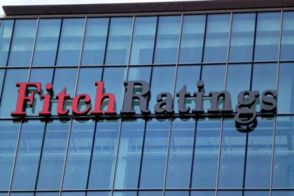 Fitch, Türkiye için büyüme tahminini düşürdü