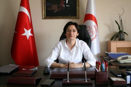 Genel Sağlık-İş: Bütçe şehir hastanelerine gidiyor, vatandaş sağlık harcamalarını cebinden yapıyor