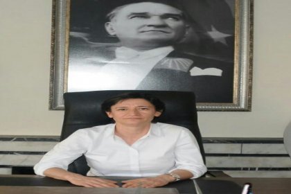 Genel Sağlık İş: Emperyalist saldırı kabul edilemez