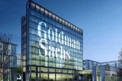 Goldman Sachs'tan Türkiye'deki bankalar için kur uyarısı