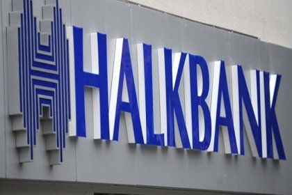 Halkbank'tan doların 3.72'den satılmasıyla ilgili yeni açıklama: Bin 763 müşteri 4,6 milyon dolarlık işlem gerçekleştirdi, işlemler iptal edildi