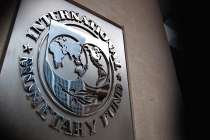 IMF'den Türkiye açıklaması