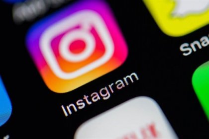 Instagram'da video süreleri uzuyor