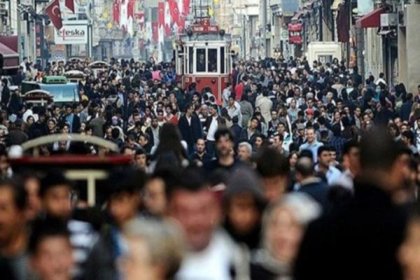 'İstanbul turiste ucuz, yerliye pahalı'