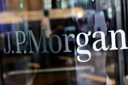 JP Morgan Türk bankalar için tavsiyesini düşürdü