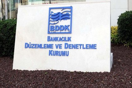 'Kalkınma Bankası kamu kaynaklarını örtülü ödenek gibi kullanabilecek'