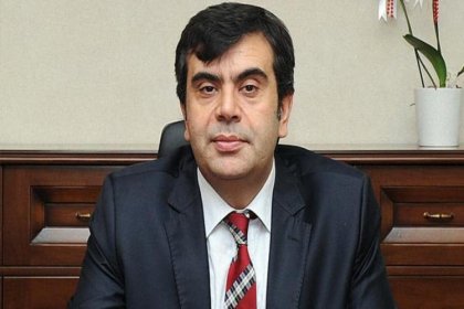 MEB Müsteşarı Tekin: Hiçbir öğrenciyi istemediği okula göndermeyeceğiz