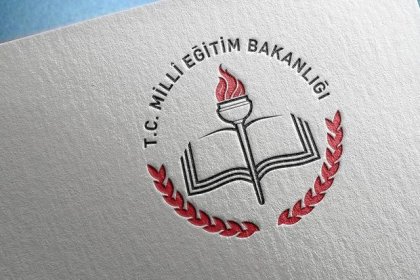 MEB: Sınavla öğrenci alacak ortaöğretim kurumlarına başvuru süresi uzatıldı