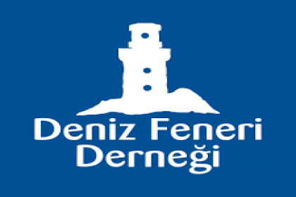 MEB'den Deniz Feneri Derneği ile ortak proje!