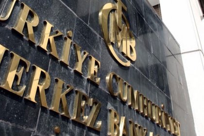 Merkez Bankası faiz kararını açıkladı