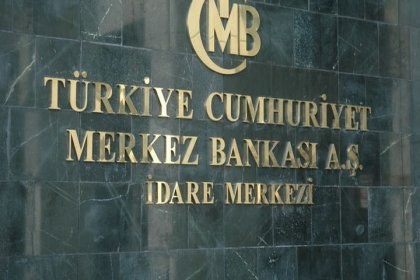 Merkez Bankası olağanüstü toplandı, faiz artırım kararı aldı