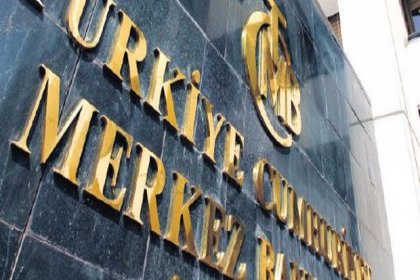 Merkez Bankası'ndan dolara hamle