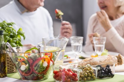 Metabolizmayı Ramazan'a hazırlayacak 9 öneri