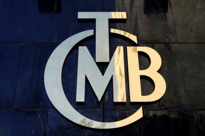 Mobius Capital'den Türkiye değerlendirmesi: Merkez Bankası'nın faiz artışı çözüm değil