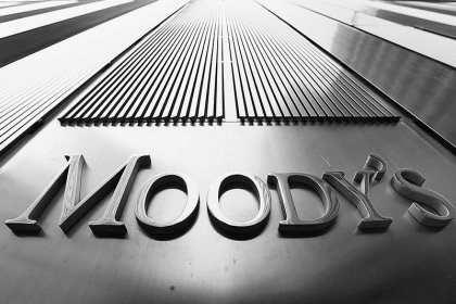 Moody's 9 Türk bankasının döviz mevduat notunu düşürdü