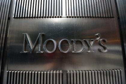 Moody's, Türk bankaları uyardı