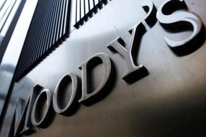 Moody’s’den Türkiye’ye uyarı