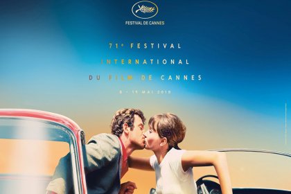 Netflix'ten Cannes Film Festivali'ne tepki: 4 film festivalden çekildi