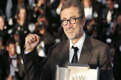 Nuri Bilge Ceylan, Malatya Uluslararası Film Festivali’nin jüri başkanlığını yapacak