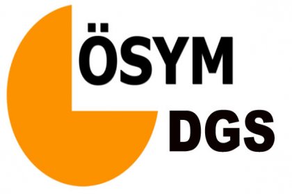 ÖSYM'den seçim ayarı: Dikey Geçiş Sınavı'nın tarihi değişti